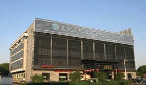 外墻保溫裝飾板生產線 涂裝保溫板設備